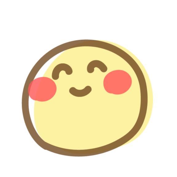 お気をつけて！