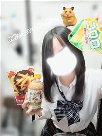 かなで・下校とお礼！