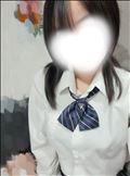 昨日の下校とお礼！