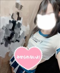 かなで・下校とお礼！