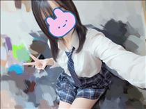 かなで・下校とお礼！