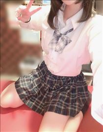 かなで・19じまで！