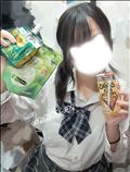 下校とお礼！