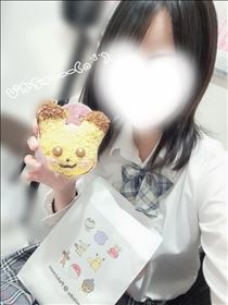 かなで・下校とお礼！