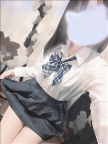 かなで・下校！！