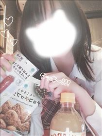 かなで・お礼ー！！