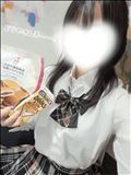 昨日のお礼！