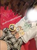 下校?&お礼????