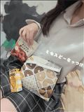 昨日のお礼！