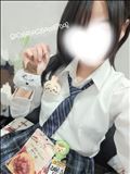 下校とお礼！
