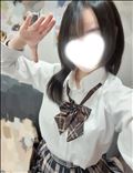 登校と一昨日のお礼！