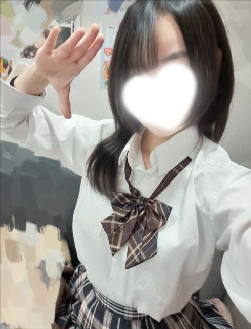 登校と一昨日のお礼！