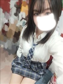 かなで・20じまでー！