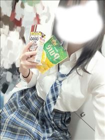 かなで・下校とお礼！