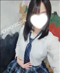 下校とお礼！