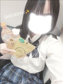 かなで・下校とお礼！