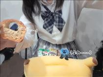 かなで・下校とお礼！