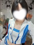 下校ー！