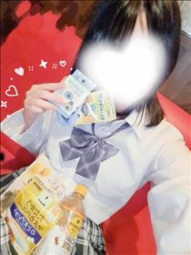 かなで・下校とお礼ー！