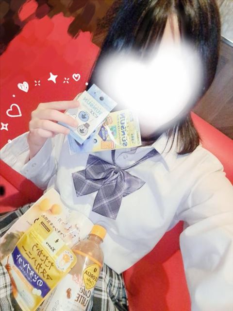 下校とお礼ー！