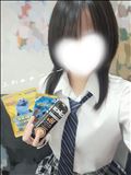 下校とお礼！