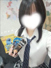 かなで・下校とお礼！