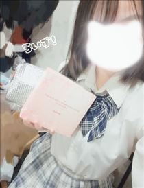 かなで・下校とお礼！