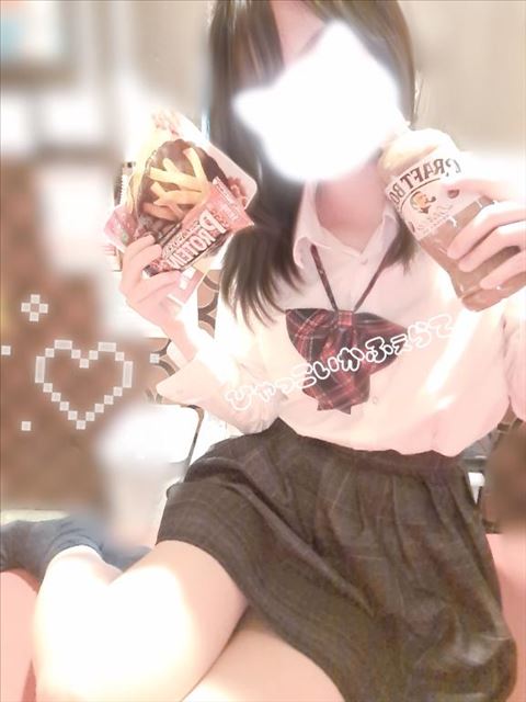 お礼！早めに下校！