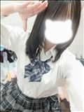 下校！
