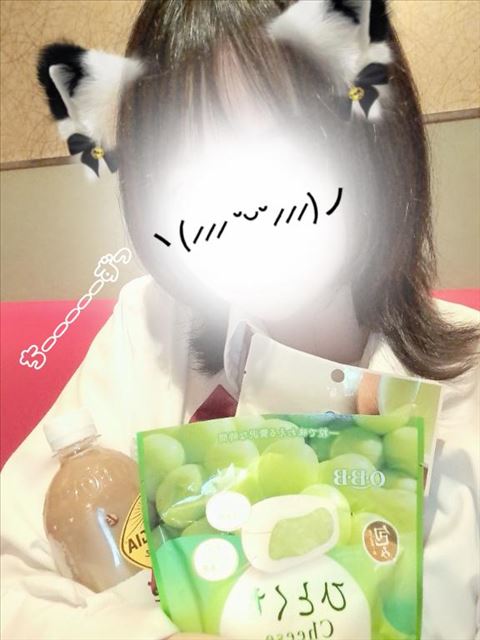 お礼?? ??-?