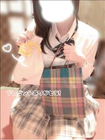 かなで・下校とお礼！