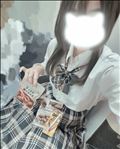昨日のお礼！