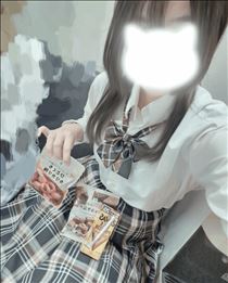 昨日のお礼！