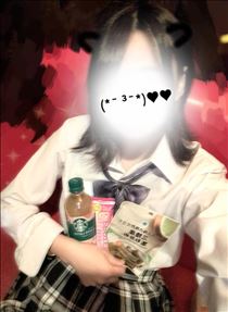 かなで・下校とお礼?