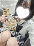 下校とお礼！