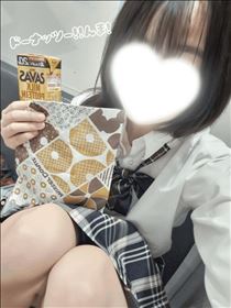 かなで・下校とお礼！