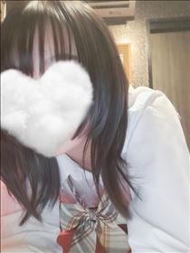 かなで・かえります！お礼！