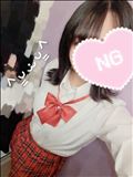 今日もありがとうございましたー！