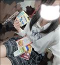 前回のお礼と登校！