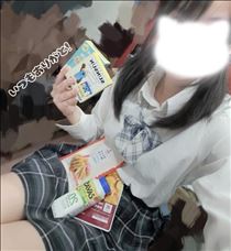 かなで・前回のお礼と登校！