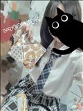 水曜日のお礼！