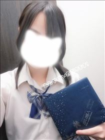 かなで・下校とお礼！