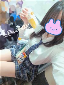 かなで・下校とお礼！