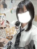 下校とお礼！
