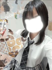 下校とお礼！