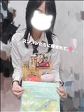 下校とお礼！