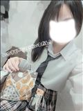昨日のお礼！