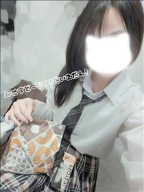 かなで・昨日のお礼！