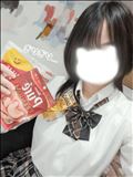 昨日のお礼！