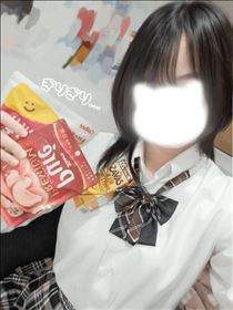 かなで・昨日のお礼！